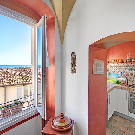 Like A Dream In Sanremo - Happy Rentals ภายนอก รูปภาพ