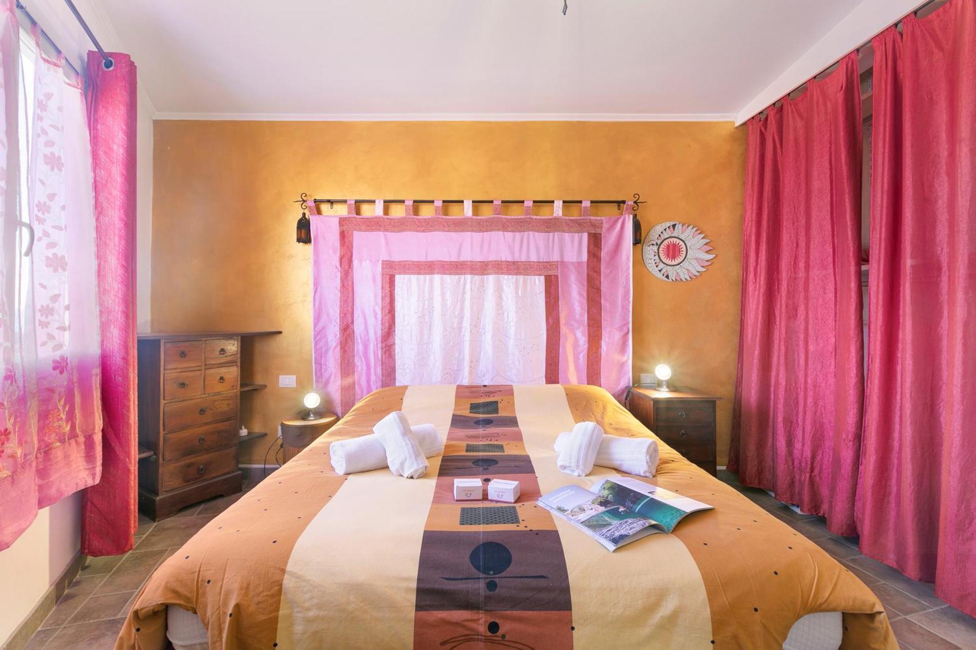 Like A Dream In Sanremo - Happy Rentals ภายนอก รูปภาพ